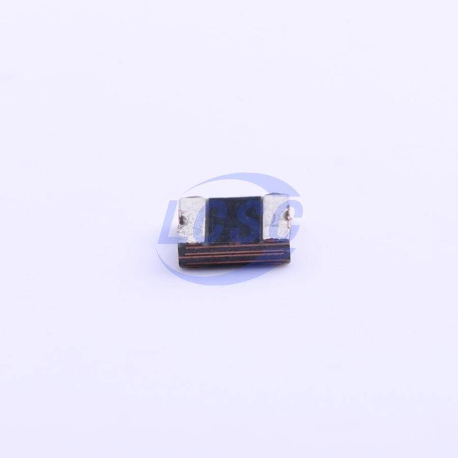 TECHFUSE SL1210380 - 3