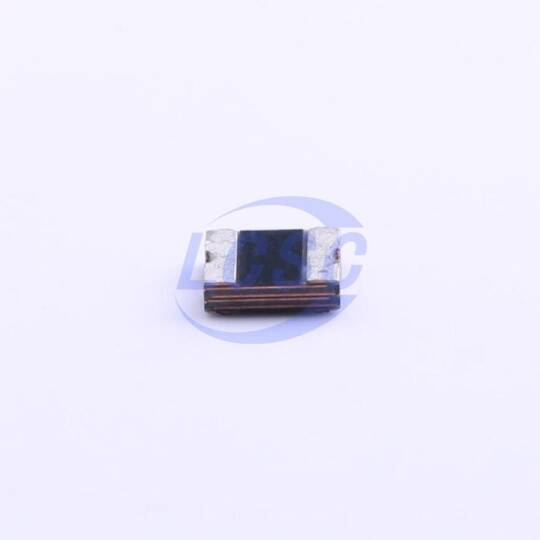 TECHFUSE SL1210400 - 3