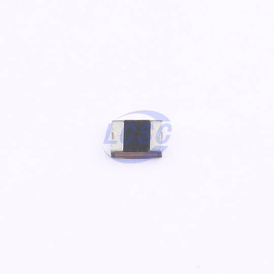 TECHFUSE SL1210500 - 2