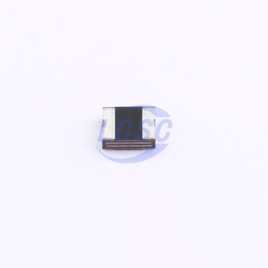 TECHFUSE SL1210600 - 2