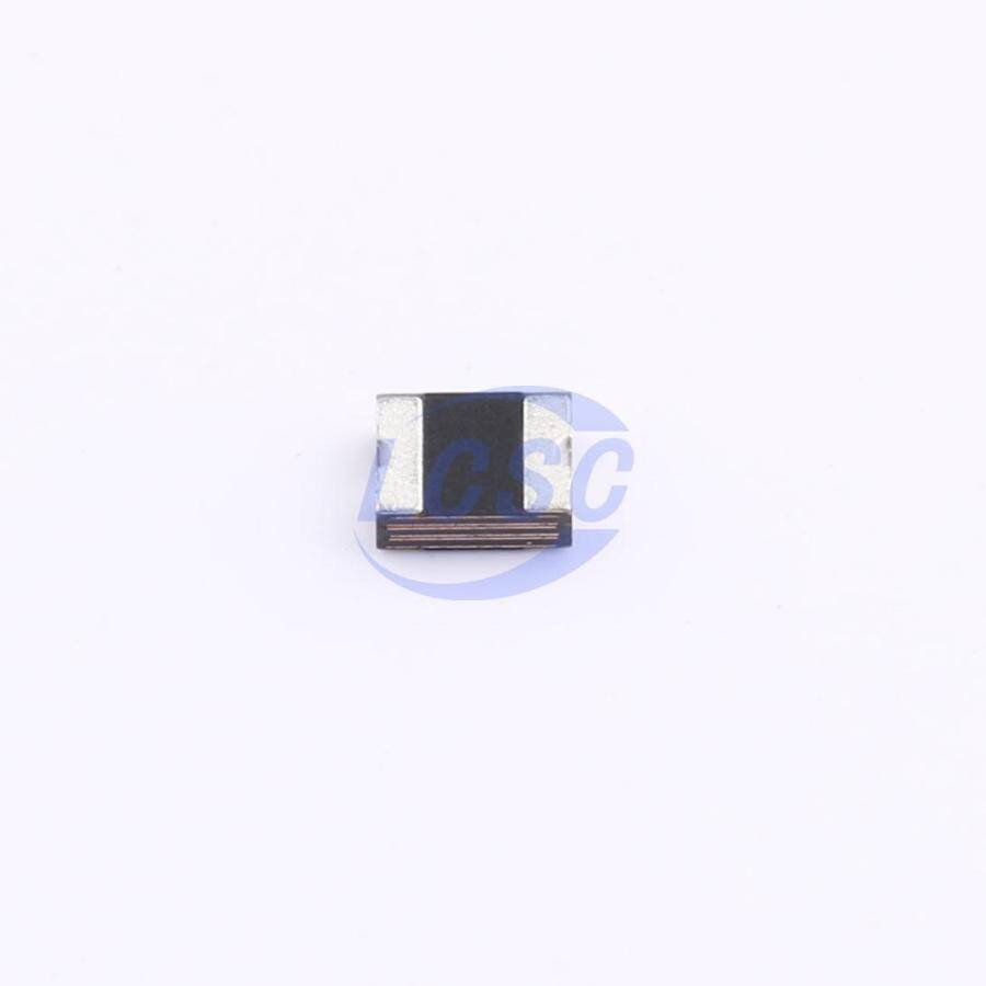TECHFUSE SL1210600 - 2