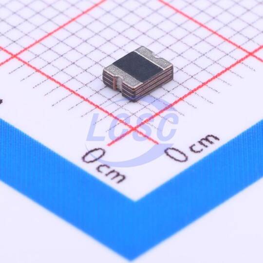 TECHFUSE SL1210650 - 1
