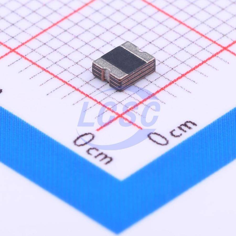 TECHFUSE SL1210650 - 1