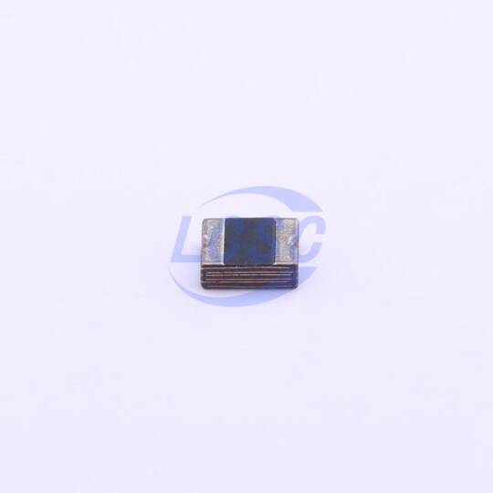 TECHFUSE SL1210650 - 2