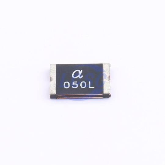 TECHFUSE SMD050L - 2
