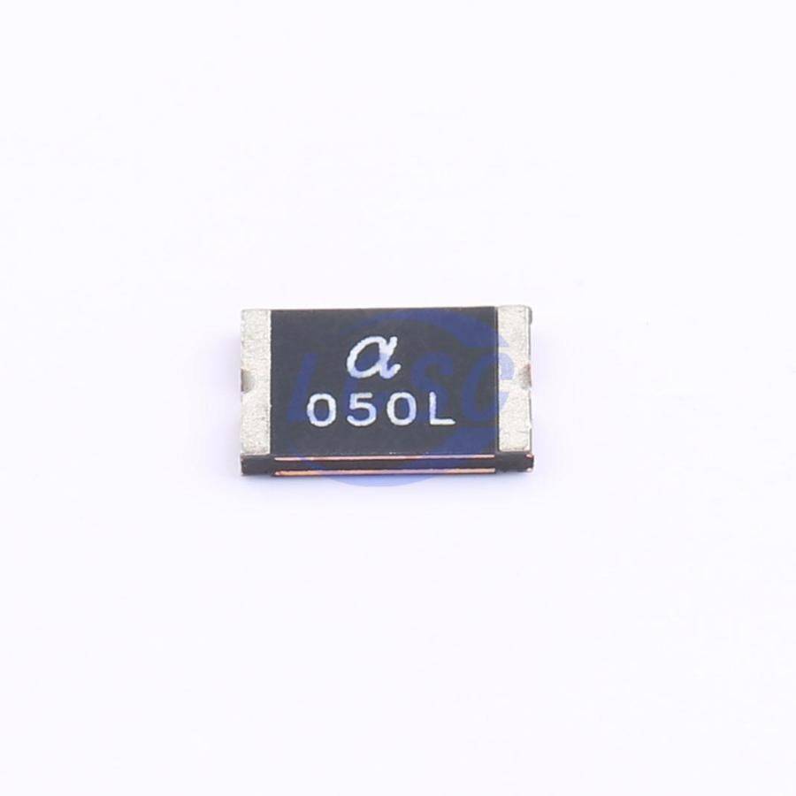 TECHFUSE SMD050L - 2