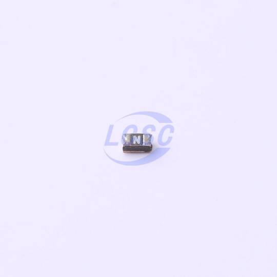 TECHFUSE SMD0603-002 - 2