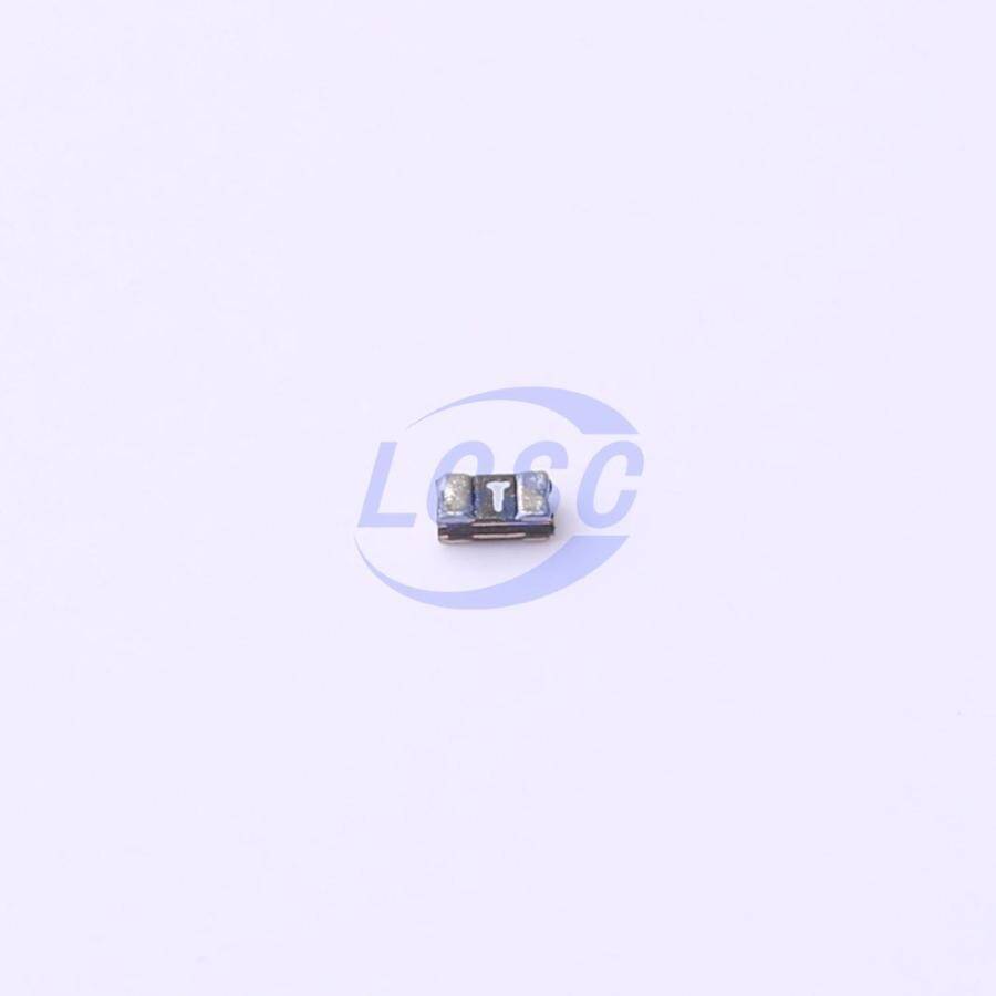 TECHFUSE SMD0603-003 - 2