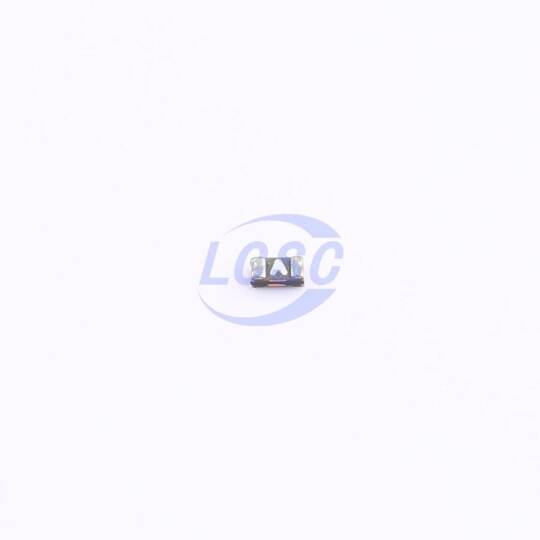 TECHFUSE SMD0603-005-24V - 2