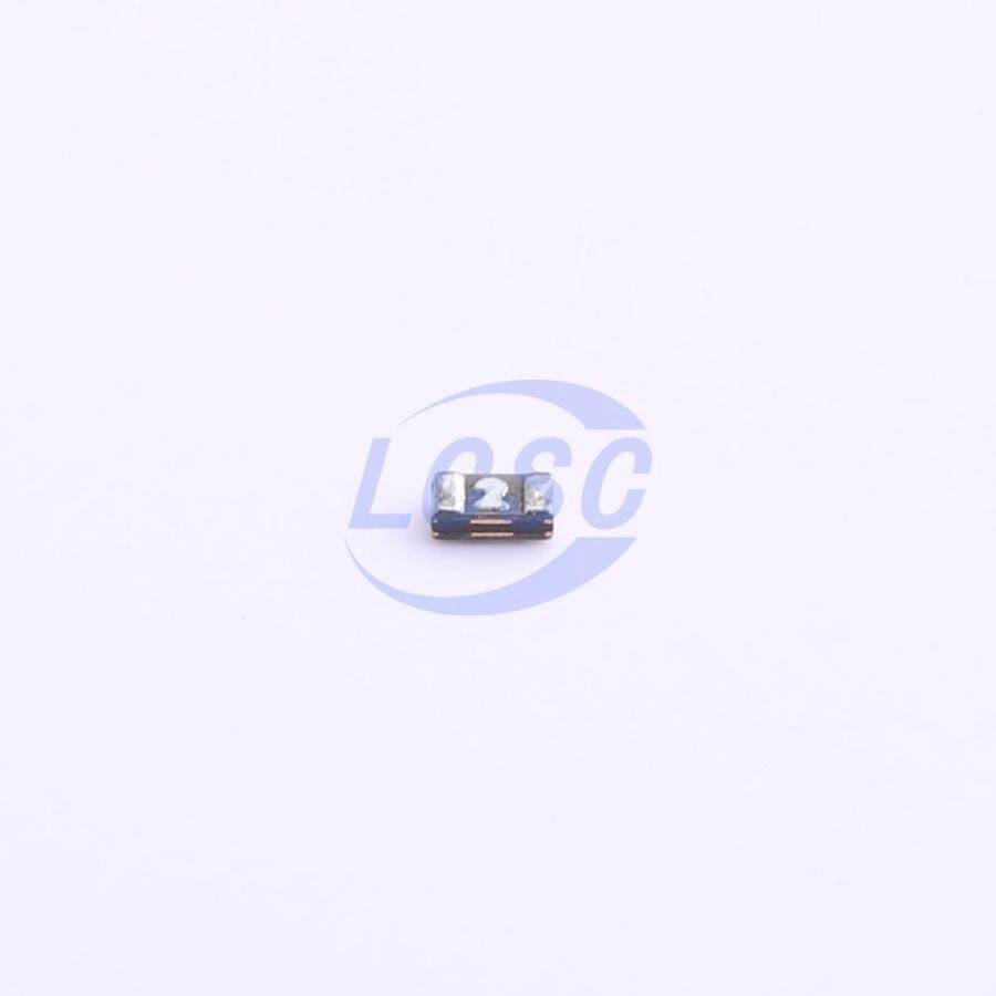 TECHFUSE SMD0603-020 - 2