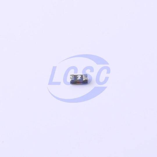 TECHFUSE SMD0603-025 - 2