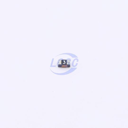 TECHFUSE SMD0603-035-16V - 2