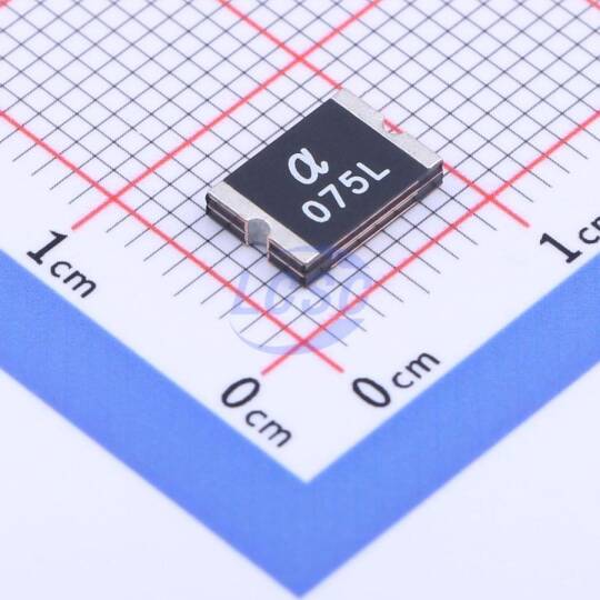 TECHFUSE SMD075L-60V - 1