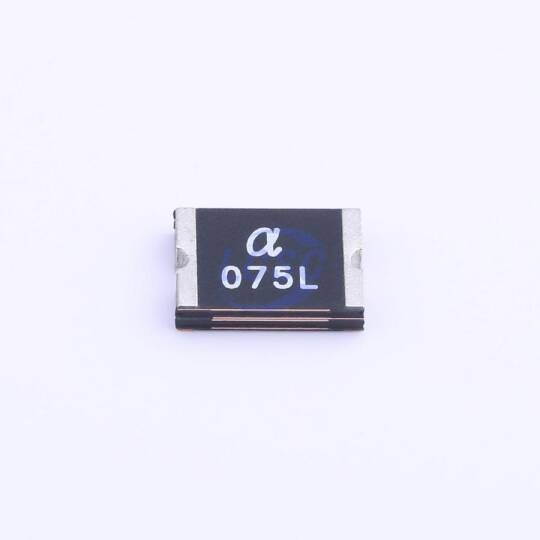 TECHFUSE SMD075L-60V - 2