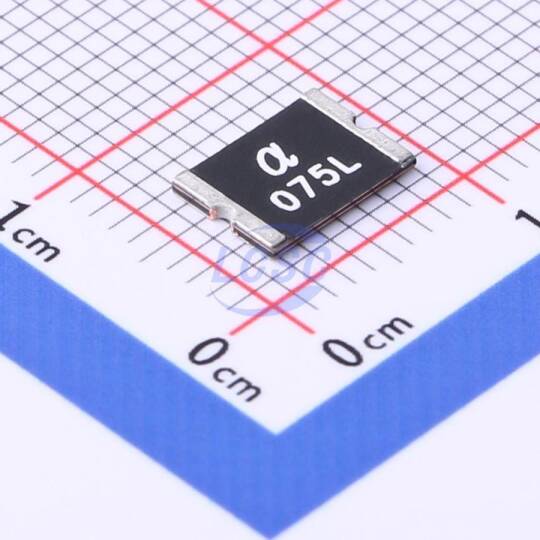 TECHFUSE SMD075L - 1