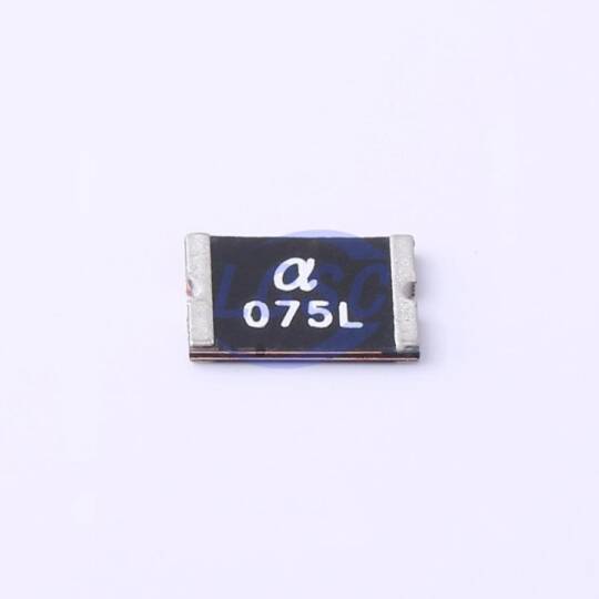 TECHFUSE SMD075L - 2