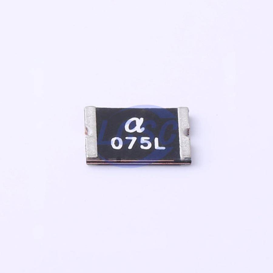 TECHFUSE SMD075L - 2