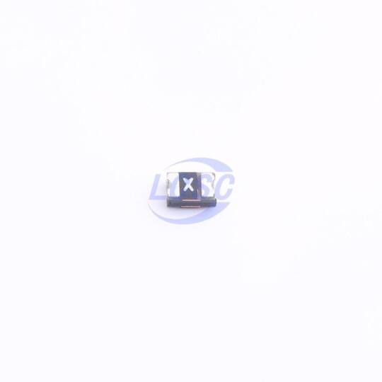 TECHFUSE SMD0805-004-30V - 2