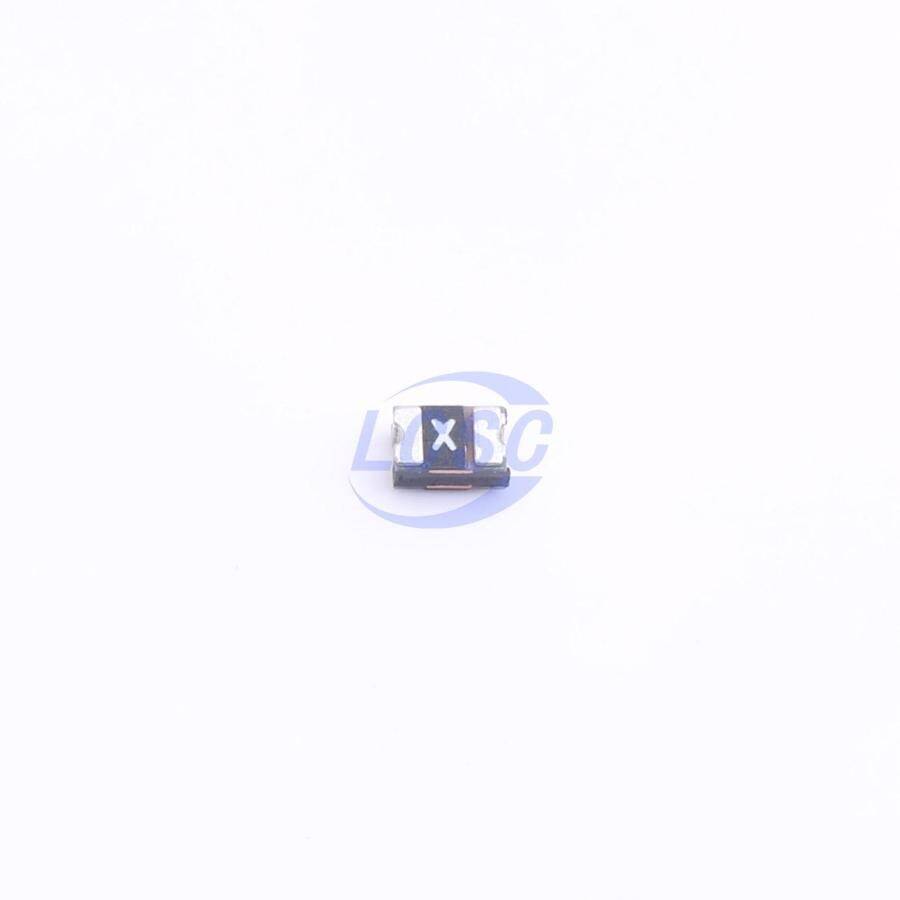 TECHFUSE SMD0805-004-30V - 2