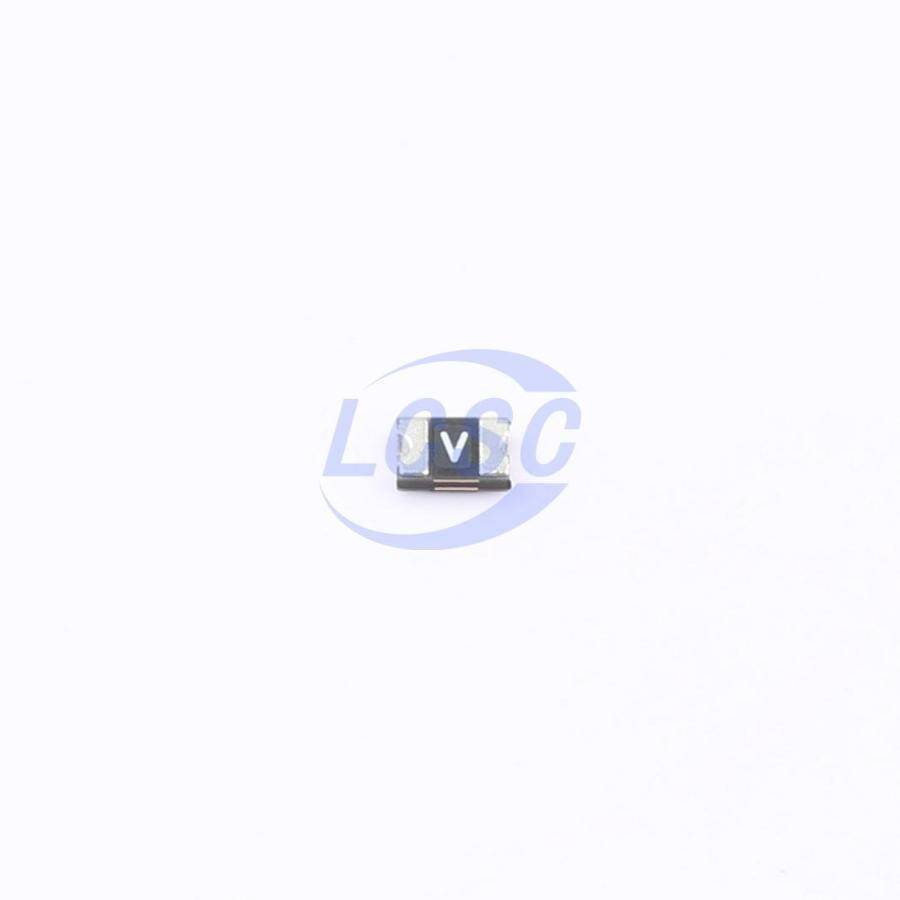 TECHFUSE SMD0805-005 - 2