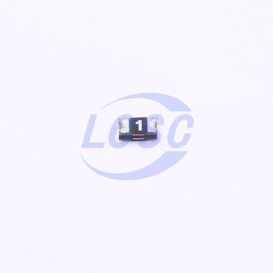 TECHFUSE SMD0805-010-24V - 2
