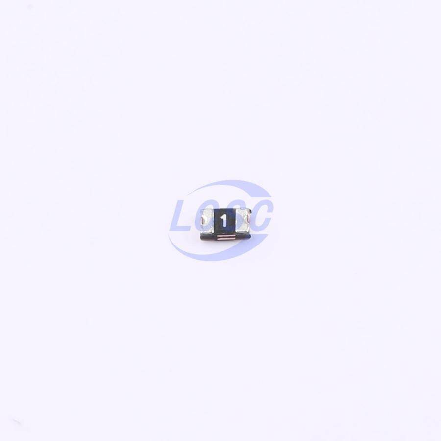 TECHFUSE SMD0805-010 - 2