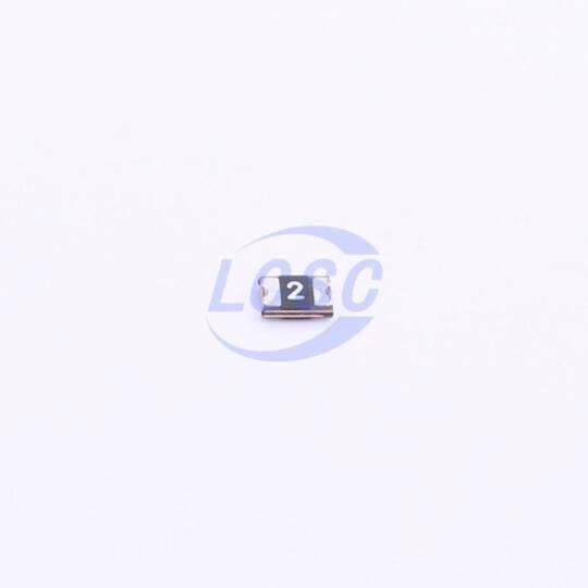 TECHFUSE SMD0805-020-13.2V - 3