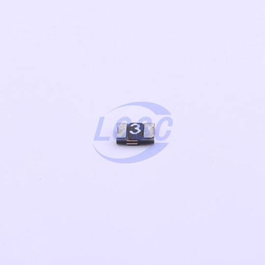 TECHFUSE SMD0805-035 - 2