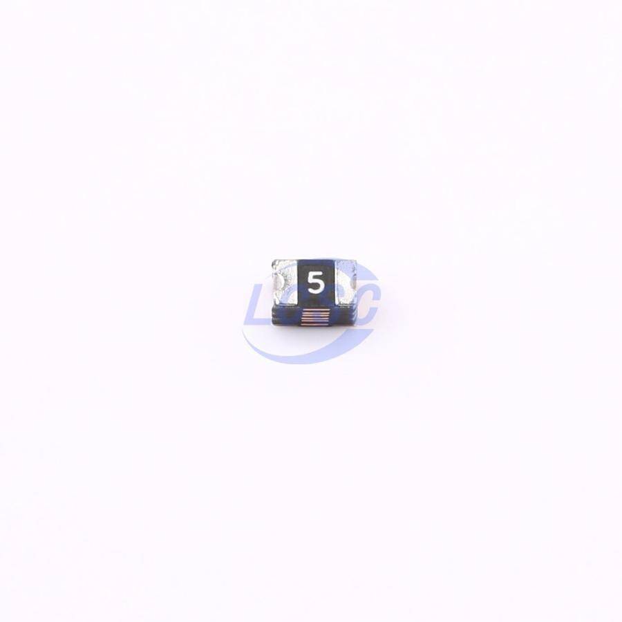 TECHFUSE SMD0805-050-30V - 2