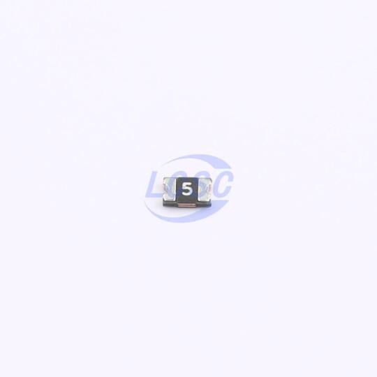 TECHFUSE SMD0805-050 - 2