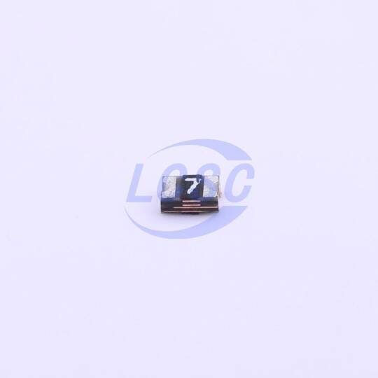 TECHFUSE SMD0805-075 - 2