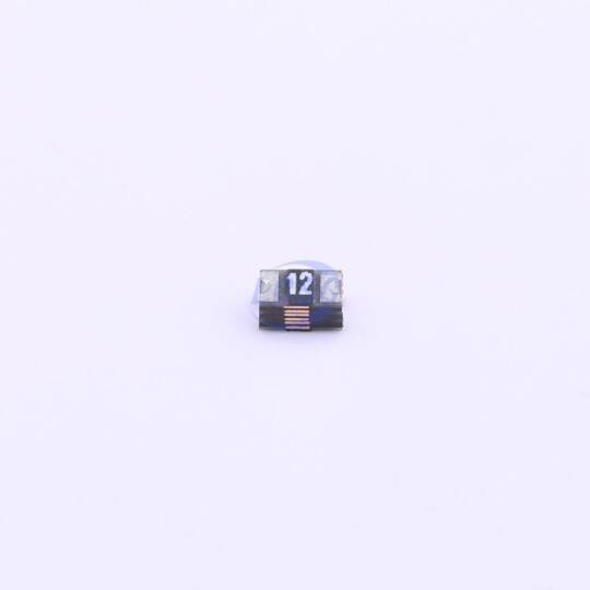 TECHFUSE SMD0805-125 - 2