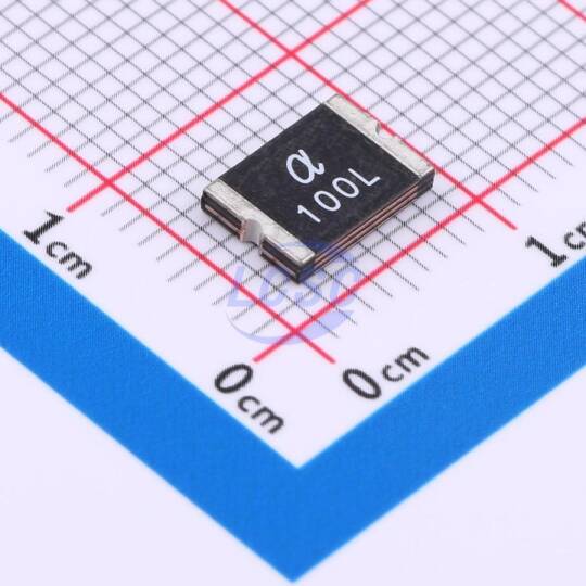 TECHFUSE SMD100L-60V - 1
