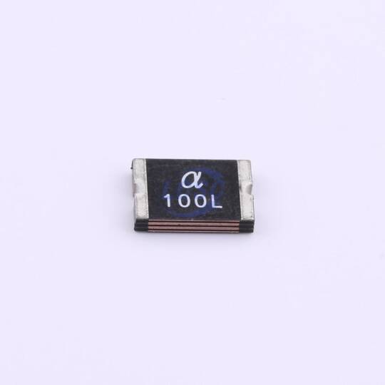 TECHFUSE SMD100L-60V - 2