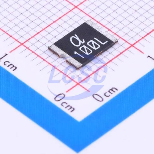 TECHFUSE SMD100L - 1