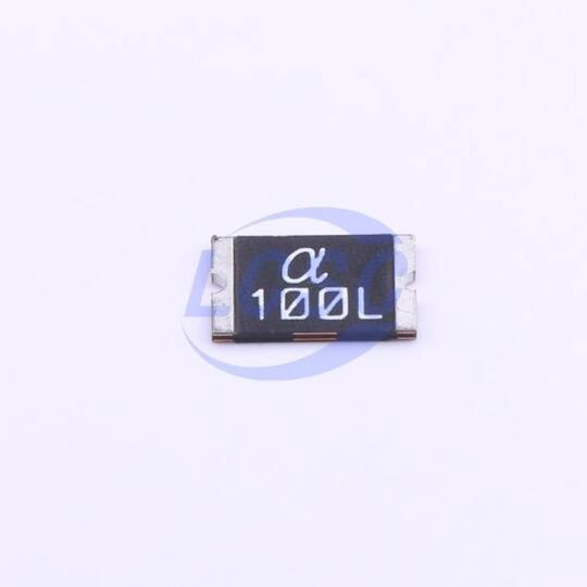 TECHFUSE SMD100L - 2