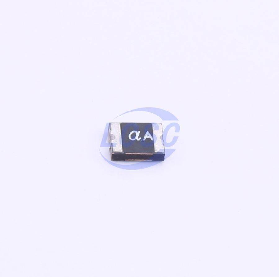 TECHFUSE SMD1210-005-60V - 3