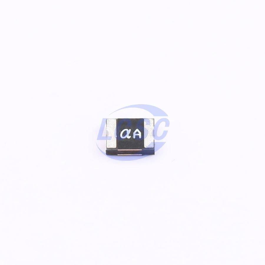TECHFUSE SMD1210-005-90V - 2