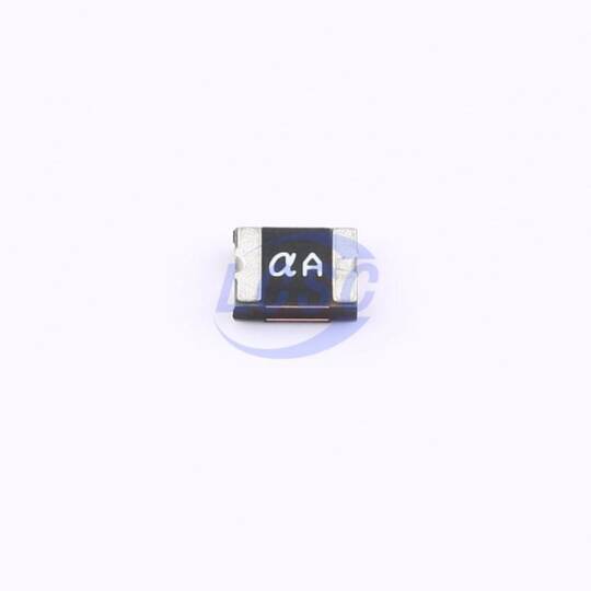 TECHFUSE SMD1210-005 - 2