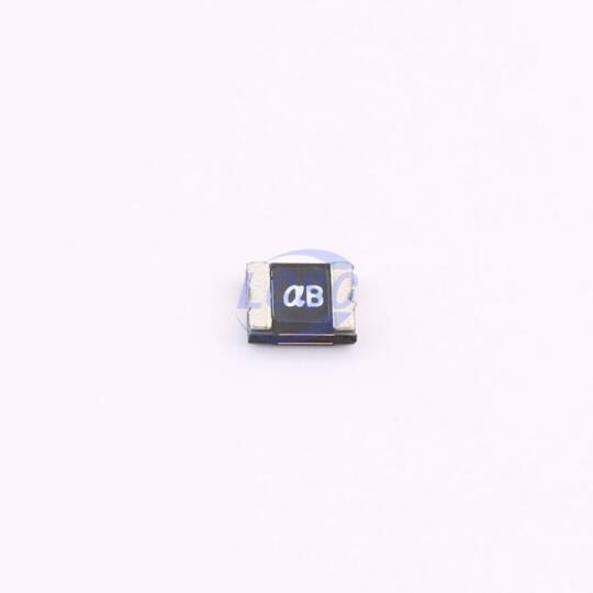 TECHFUSE SMD1210-010-60V - 2