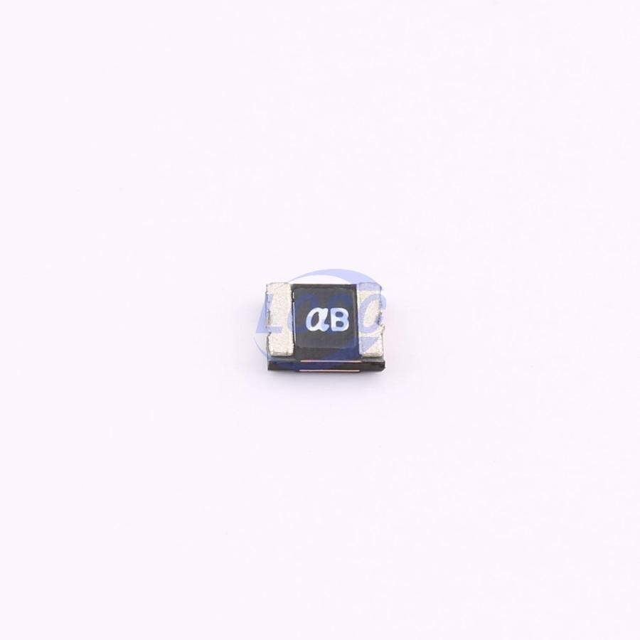 TECHFUSE SMD1210-010-60V - 2