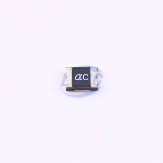 TECHFUSE SMD1210-020 - 2