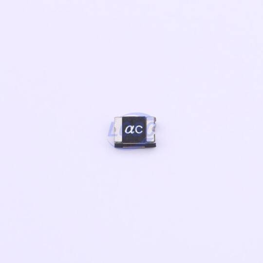 TECHFUSE SMD1210-025-60V - 2