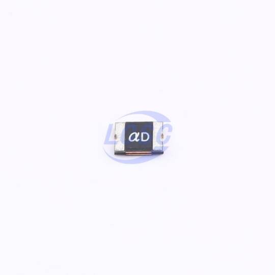 TECHFUSE SMD1210-035-24V - 2