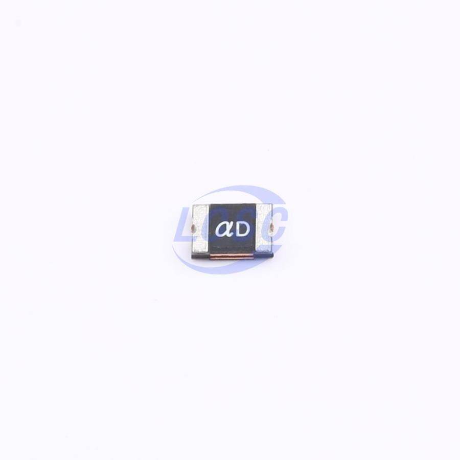 TECHFUSE SMD1210-035-24V - 2