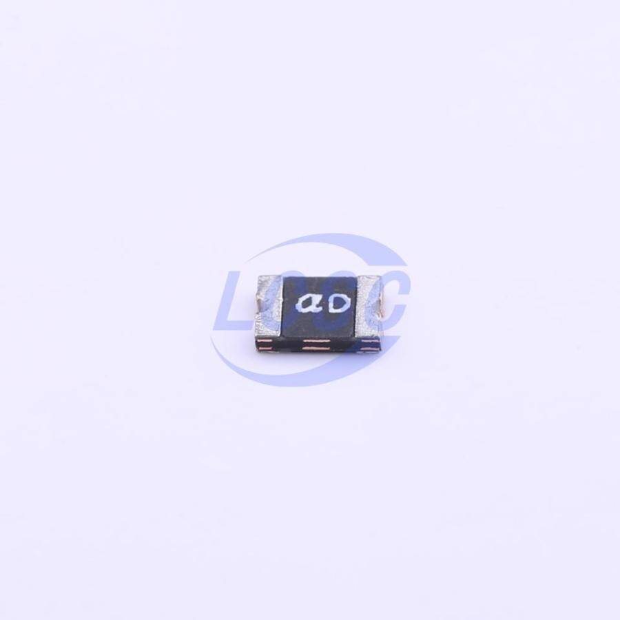 TECHFUSE SMD1210-035 - 2