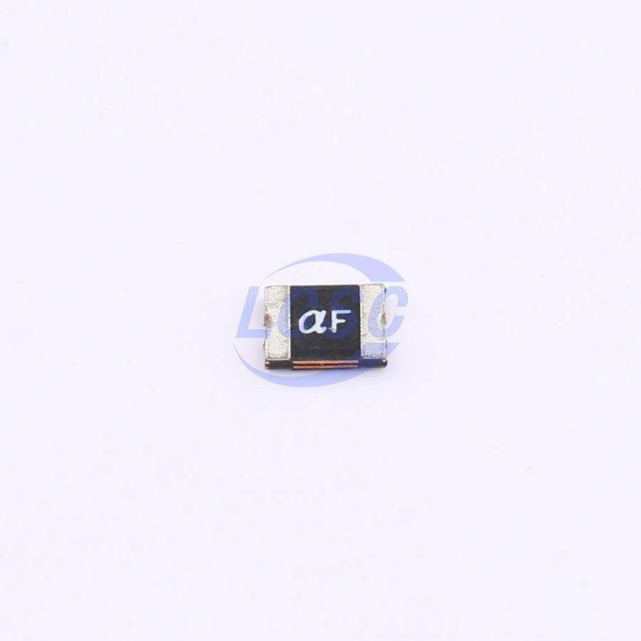 TECHFUSE SMD1210-050-24V - 2