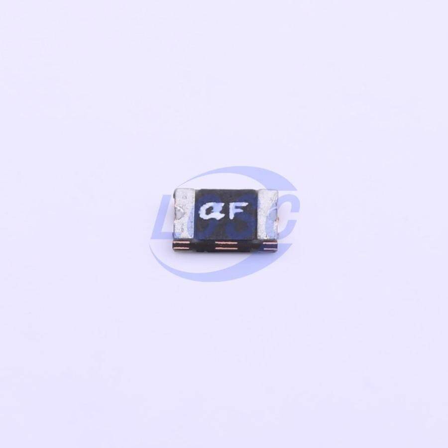TECHFUSE SMD1210-050 - 2