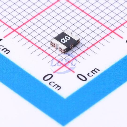 TECHFUSE SMD1210-075-24V - 1