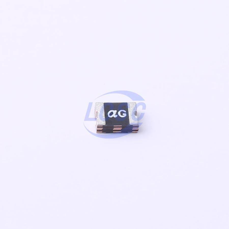 TECHFUSE SMD1210-075-24V - 2